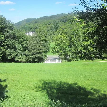 Gastehaus Fewo Am Ahr-radweg